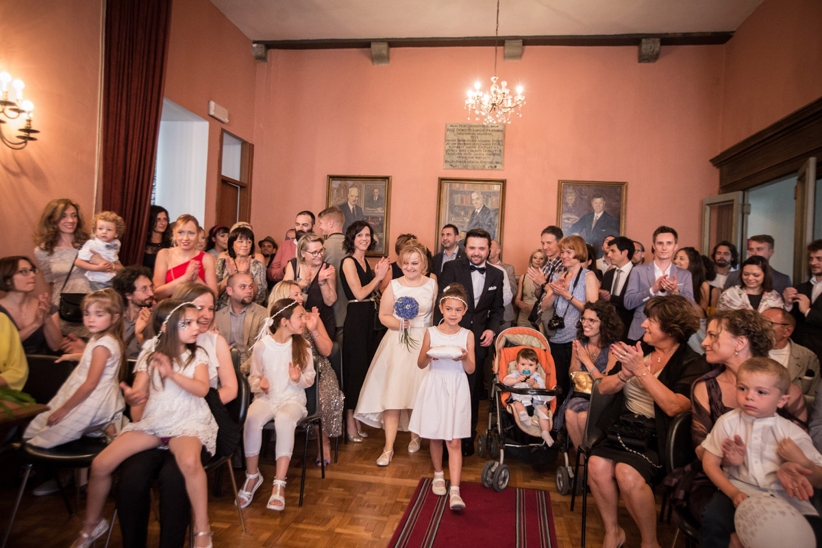 Chiara Bassi, Fotografa freelance a Udine - Matrimonio, Elisabetta e Venerio