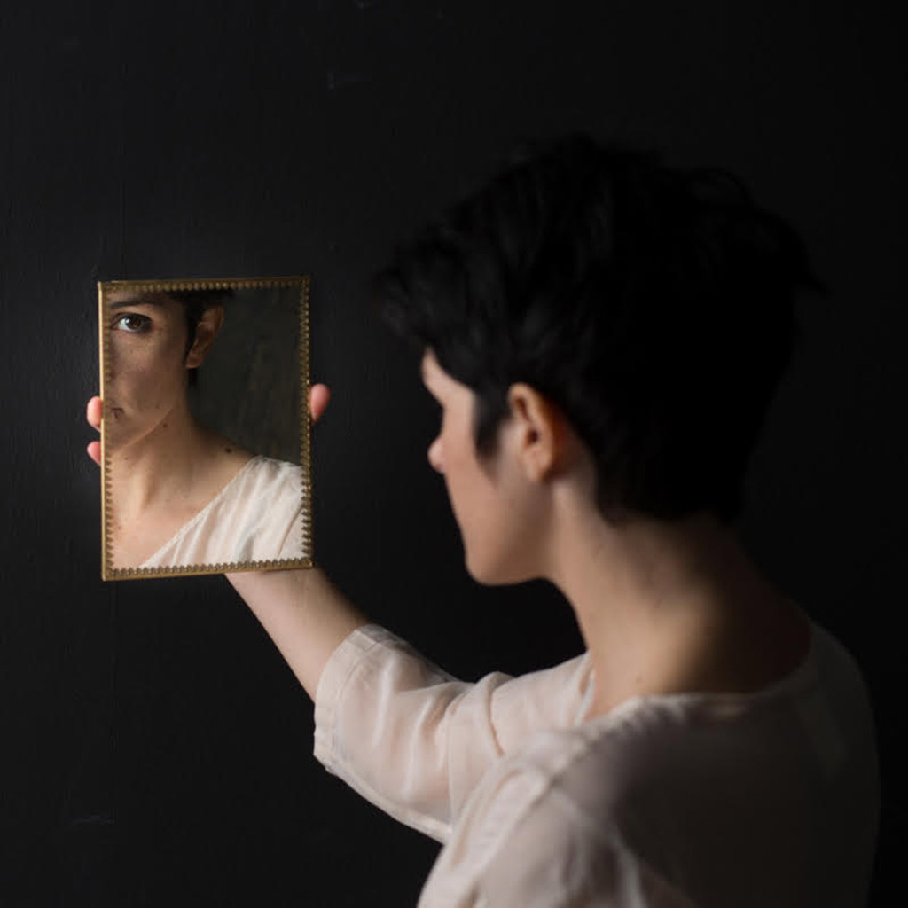 Chiara Bassi Fotografa freelance a Udine
